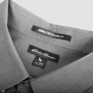 Executive Dress shirt